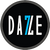 7-Daze-E-Juice