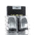 Uwell Caliburn G2 Pro-Focs Replacement Pods