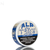 ALP Nicotine Pouches - 20ct