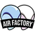 Air-Factory-Disposable-Vapes