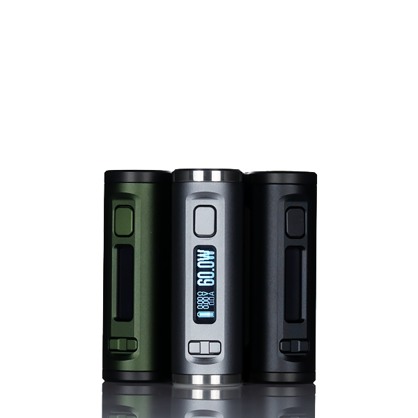 heavy duty vape mod Ambition Mods x Vypers Vapes - K1 60W Box Flavors:Pink Purple Lemonade blueberry cereal donut milk TOP 10 BEST VAPE