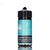 AQUA - Drops - 100ml