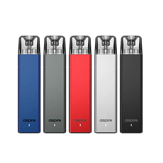 Aspire Favostix Mini Pod System Kit - Vapor Authority Aspire Favostix Mini Pod System Kit - Vapor Authority