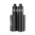 Aspire Zelos M80 Starter Kit Full Black