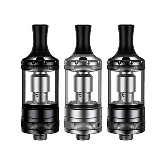 Aspire Vape Tank Amazon Aspire Nautilus Nano Tank Aspire K2 Clearomizer Tank