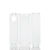 Stubby Panel Set for Stubby 21 AIO