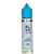 BLVK Unicorn E-Liquid - Lychee Menthol - 60ml