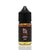 BLVK Salt - Cuban Tobacco - 30ml