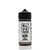 BLVK Zero E-liquid - Flavorless - 100ml