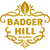 Badger-Hill-Reserve-E-Juice