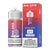 Bar Juice - Sakura Grape - 100ml