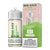 Bar Juice - Strawberry Kiwi - 100ml