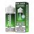 Bar Juice - Wintergreen - 100ml