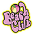 Beach-Club-Vape-Juice