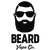 Beard-E-Juice