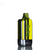 Beri CLIQ 50K 50,000 Puffs Replacement Pods