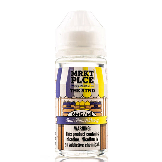 Fruity Pebbles Vape Juice Fruity Bears Freeze E-Liquid by Pod Juice Fruity Pebbles Vape Juice Fruity Bears Freeze E-Liquid by Pod Juice