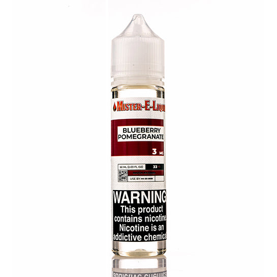 vape battery stick 510 vape Thunder Stick Vape Pen vape battery stick 510 vape Thunder Stick Vape Pen
