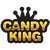 Candy-King-Disposable-Vapes