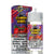 Candy King - Strawberry Watermelon Bubblegum - 100ml