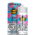 Candy King - Cotton Candy - 100ml