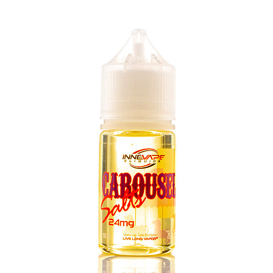 vape liquid sale Carousell Salt E-Juice by Innevape vape liquid sale Carousell Salt E-Juice by Innevape
