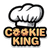 Cookie-King-Vape-Juice