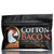 Wick 'N' Vape Cotton Bacon Prime