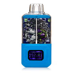 CrazyAce B15000 Disposable Vapes