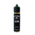 Cuttwood - Clear - 60ml