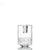 dotMod dotAIO Tank V4