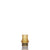 Vapor Authority ULTEMate RDL 510 Drip Tip