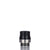 Vapor Authority Tapered Diffused 810 Drip Tip