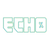 Echo-Disposable-Vapes
