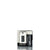 EFAN 18350 1100mAh 15A Battery - Pack of 2