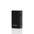 Eleaf Mini iStick 20W Mod