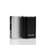 Eleaf iStick Mini 10W Kit