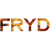 FRYD-Vape-Juice