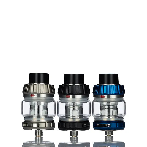 freemax vape tanks FireLuke 4 Sub-Ohm Tank Shop Cannabinoid Products/THC-P Products Package type:Standard mints vape juice Lemonmint