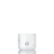 Flavor Beast Boost Device Battery