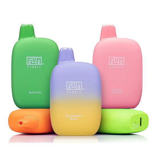 Flum Pebble Clear Review Clear Flum Pebble Flum Pebble Clear Review Clear Flum Pebble