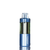 Foger Switch Pro 30k Disposable POD - 19mL