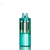 Fogest XP 40K 40000 Puffs Foger Compatible Disposable Vape -