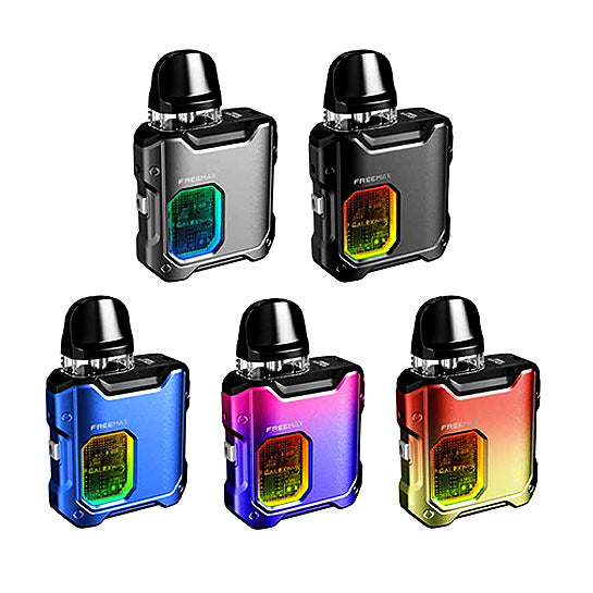 vape juice for pens Magic Mist E-liquid (30ml) for Maximum Vapor vape juice for pens Magic Mist E-liquid (30ml) for Maximum Vapor