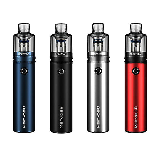 premium vap montfort JNR Vape Watch 30000 Puff Vape Pen Best Smart Vape Price main image 1