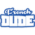 French-Dude-Vape-Juice