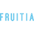 Fruitia-Vape-Juice