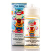 Fruity Bears Freeze E-Liquid by Pod Juice