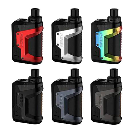 hero vape Delta 8 Vape “Birthday Cake” 2 Gram – Wild Orchard Hemp main image 1