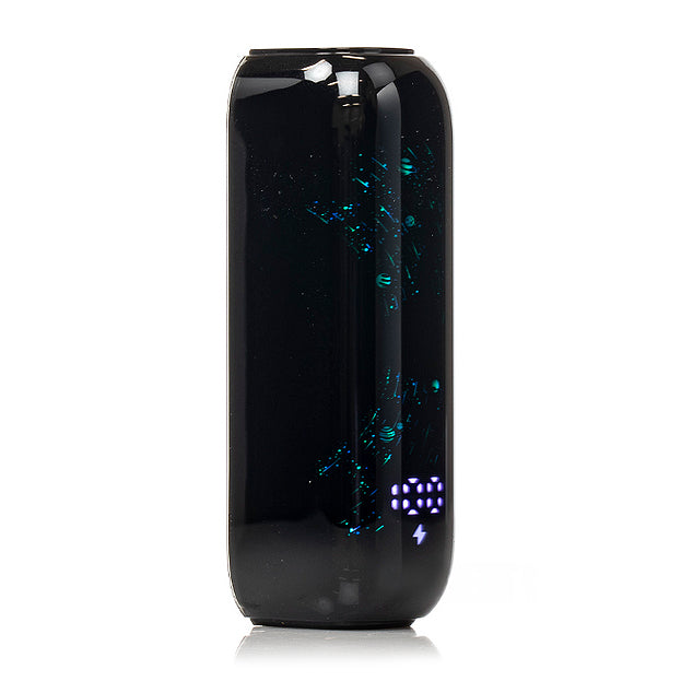 Digiflavor BRK 20K Disposable Battery - Vapor Authority Digiflavor BRK 20K Disposable Battery - Vapor Authority